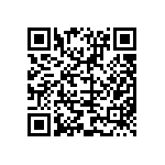 XC6VLX75T-2FF484C QRCode