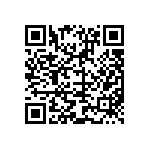 XC6VLX75T-3FF484C QRCode