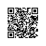 XC6VLX75T-L1FFG484C QRCode