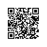 XC6VLX760-L1FFG1760C QRCode