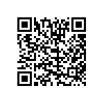 XC6VSX315T-2FF1156I QRCode