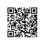 XC6VSX315T-2FF1759C QRCode