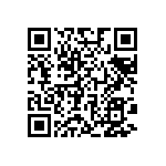 XC6VSX315T-L1FF1759I QRCode