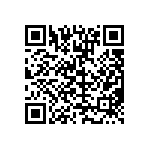 XC6VSX315T-L1FFG1156I QRCode