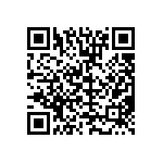 XC6VSX315T-L1FFG1759C QRCode