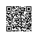 XC6VSX475T-2FFG1156E QRCode