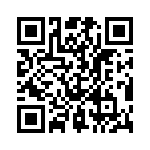 XC74UL4066NR QRCode