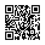 XC74WL157ASR QRCode