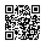 XC74WL34AASR QRCode