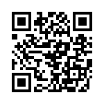 XC74WL4066SR QRCode