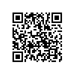 XC7A100T-2FG484C QRCode