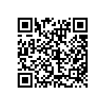 XC7A100T-3FTG256E QRCode