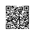 XC7A100T-L2CSG324E QRCode