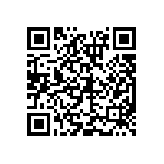 XC7A100T-L2FTG256E QRCode