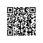 XC7A12T-1CPG236I QRCode