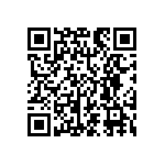 XC7A12T-1CSG325I QRCode