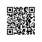 XC7A12T-2CSG325C QRCode