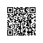 XC7A15T-2CPG236I QRCode