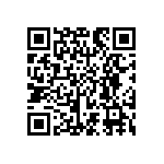 XC7A15T-2CSG325I QRCode