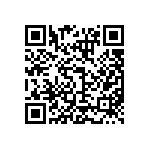 XC7A15T-L1CSG324I QRCode