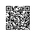 XC7A15T-L1CSG325I QRCode