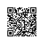 XC7A15T-L2CSG325E QRCode