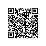 XC7A200T-1FBG676I QRCode