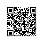 XC7A200T-2FFG1156I QRCode