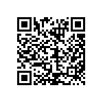 XC7A200T-2SBG484I QRCode