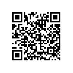 XC7A200T-3FBG676E QRCode