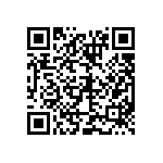 XC7A200T-L2SBG484E QRCode