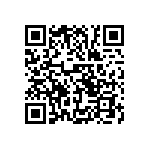 XC7A25T-1CPG238C QRCode