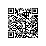 XC7A25T-L1CSG325I QRCode