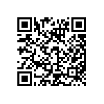 XC7A25T-L2CPG238E QRCode