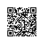 XC7A25T-L2CSG325E QRCode