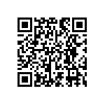 XC7A35T-2CSG324I QRCode