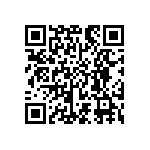 XC7A35T-2CSG325I QRCode