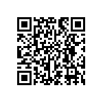 XC7A35T-3CSG325E QRCode