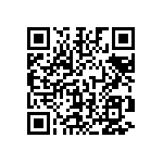 XC7A35T-3FGG484E QRCode