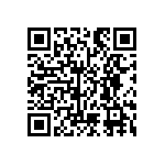 XC7A35T-L1CPG236I QRCode