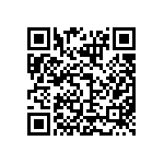 XC7A35T-L1CSG325I QRCode