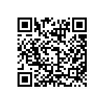 XC7A35T-L1FGG484I QRCode