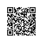 XC7A35T-L1FTG256I QRCode