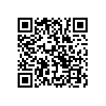 XC7A50T-1CSG325C QRCode