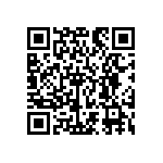 XC7A50T-2CPG236C QRCode