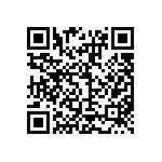 XC7A50T-L1CSG325I QRCode