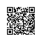 XC7A50T-L1FGG484I QRCode