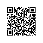 XC7A50T-L2FTG256E QRCode