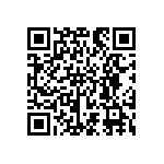 XC7A75T-2CSG324C QRCode