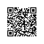 XC7K160T-1FB676C QRCode